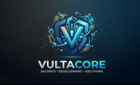 VultaCore